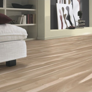 Panele laminowane 8215277 Tarkett Infinite