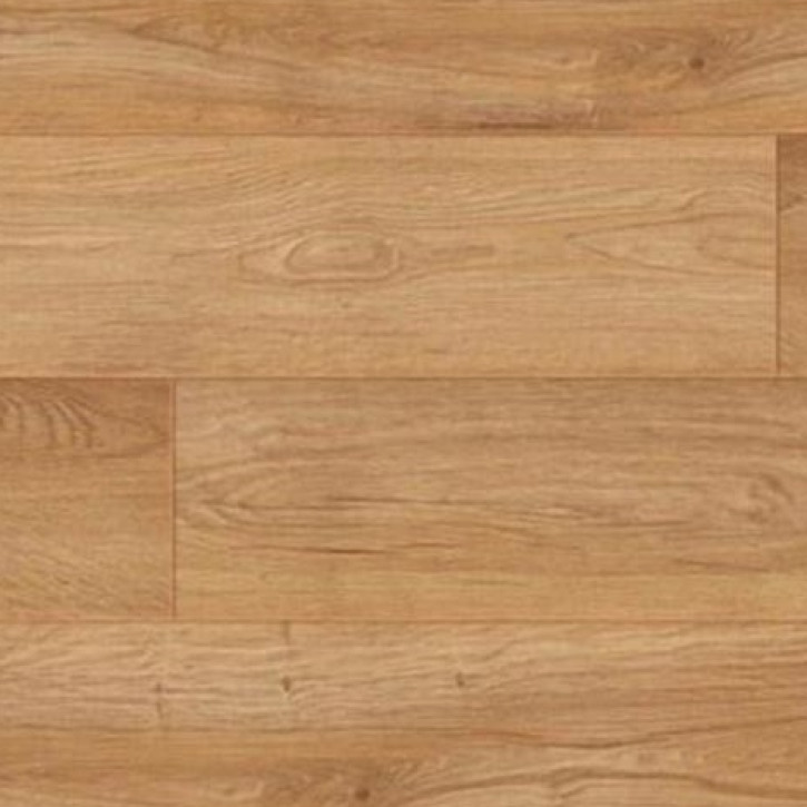 Panele laminowane 1855 Kronostar