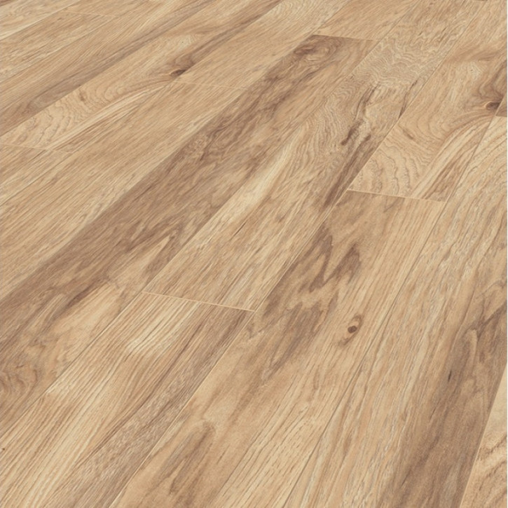 Panele laminowane 5943 Krono Original