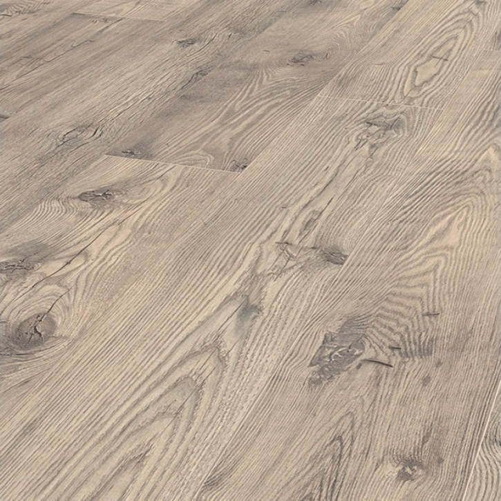 Panele laminowane 5536 Krono Original