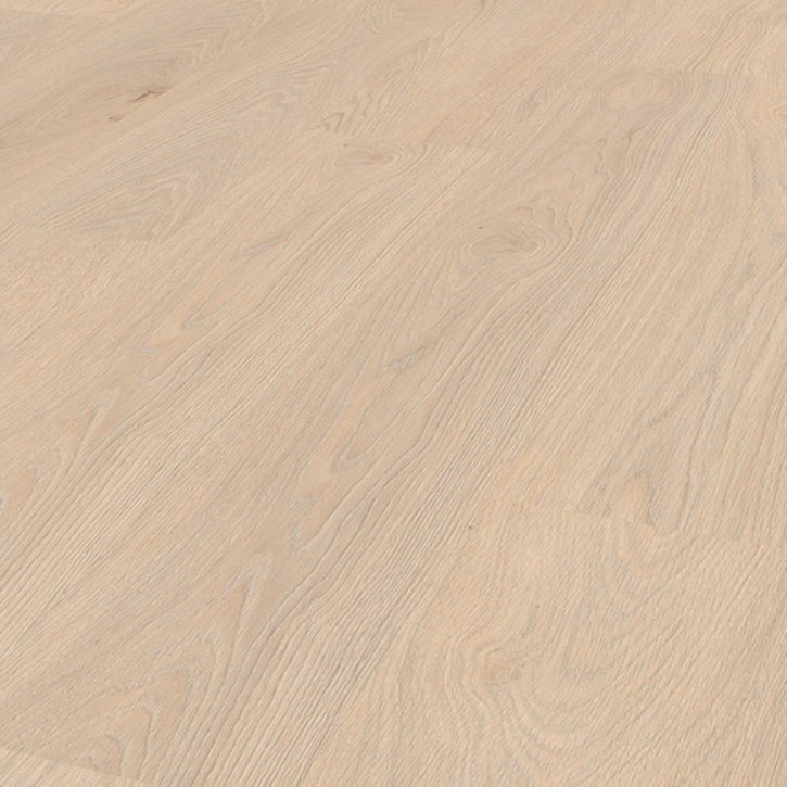 Panele laminowane 4277 Krono Original Variostep Classic 4V