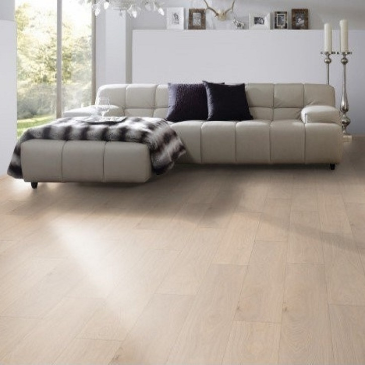 Panele laminowane 4277 Krono Original Variostep Classic 4V