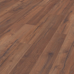 Panele laminowane 4292 Krono Original 