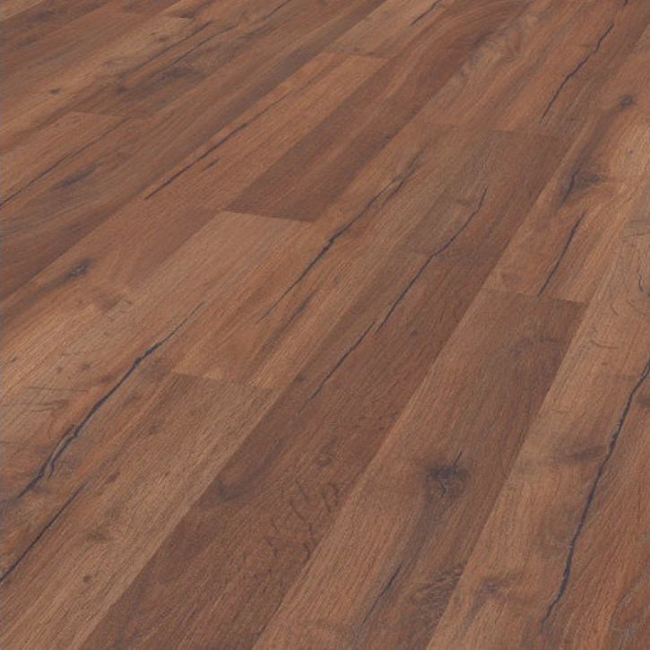 Panele laminowane 4292 Krono Original