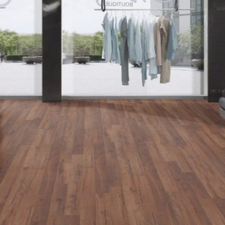 Panele laminowane 4292 Krono Original