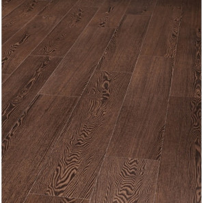 Panele laminowane 665 Balterio 