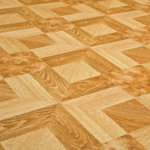 Panele laminowane 8811 Tower Floor 