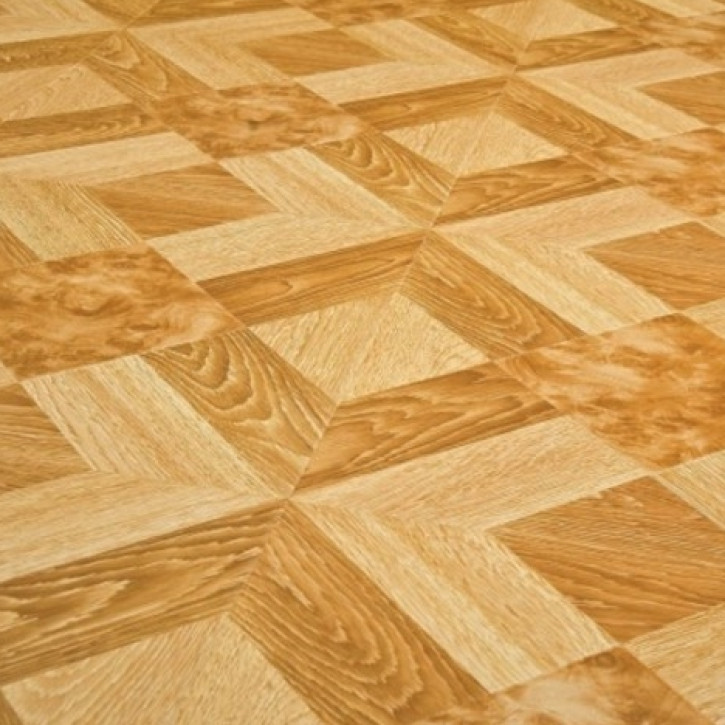 Panele laminowane 8811 Tower Floor