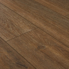 Panele laminowane 554 Kastamonu 