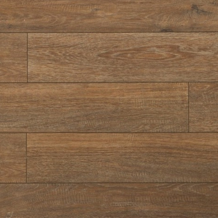 Panele laminowane 554 Kastamonu