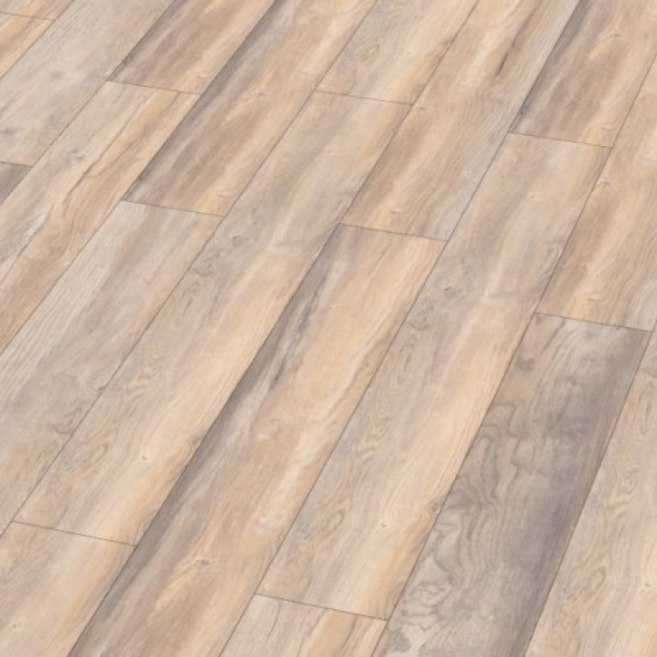 Panele laminowane D1871 Kronostar