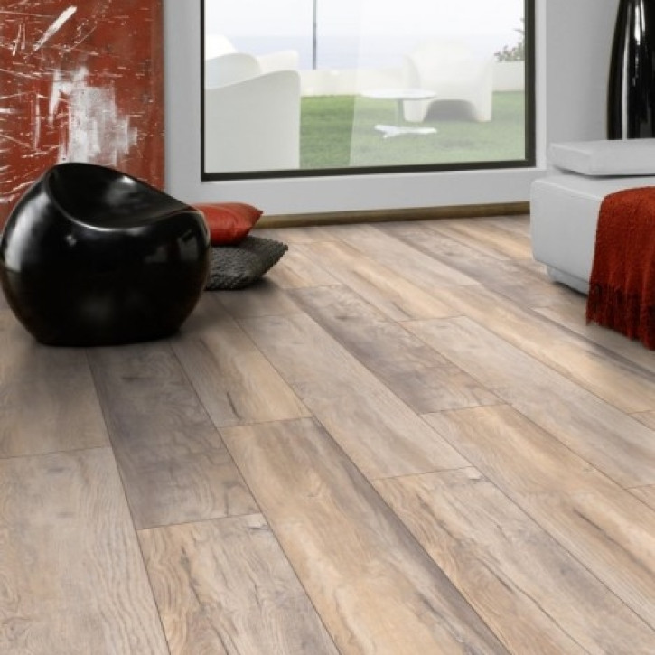 Panele laminowane D1871 Kronostar