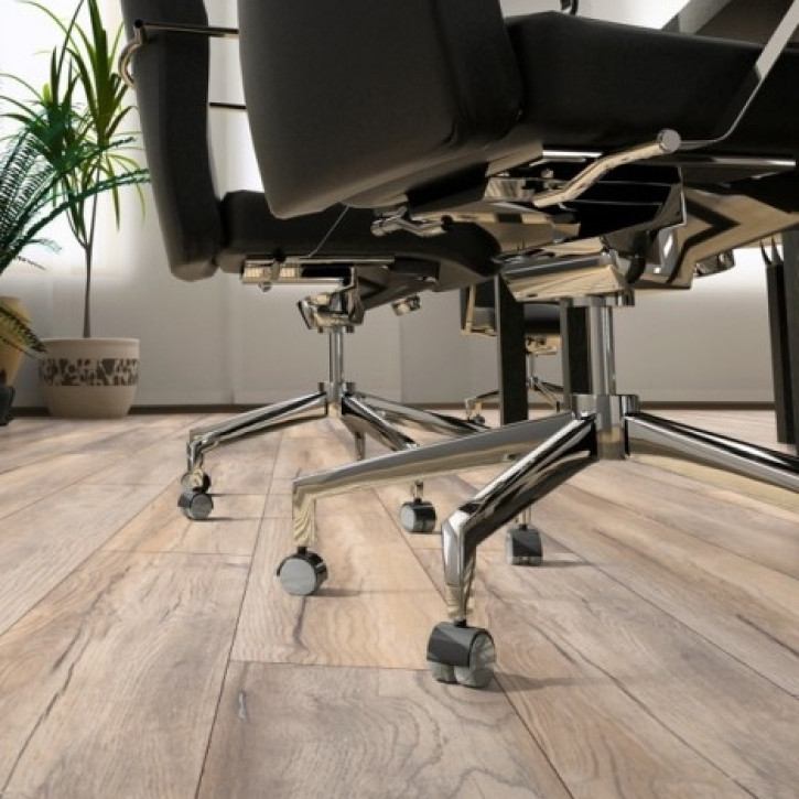 Panele laminowane D1871 Kronostar