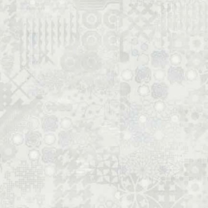 Panele laminowane 42268535 Tarkett Lamin'Art