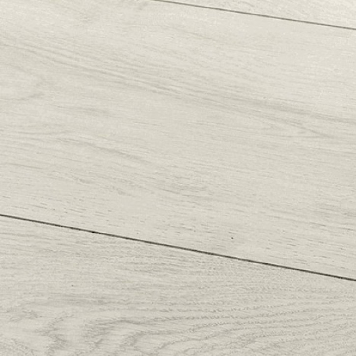 Panele laminowane 8215300 Tarkett Infinite