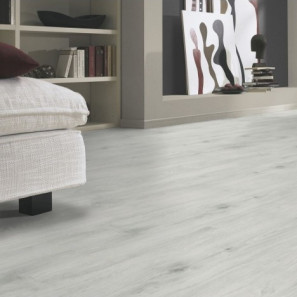 Panele laminowane 8215300 Tarkett Infinite