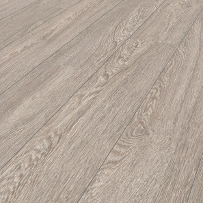 Panele laminowane К051 Krono Original 