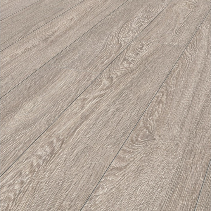 Panele laminowane К051 Krono Original