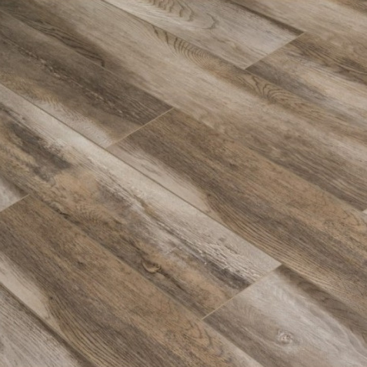 Panele laminowane 91173 Grun Holz