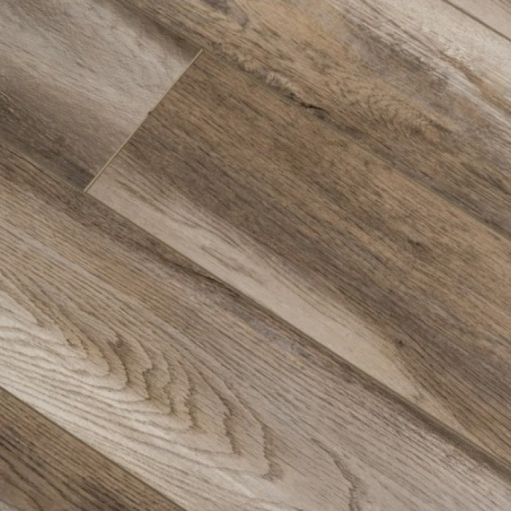 Panele laminowane 91173 Grun Holz