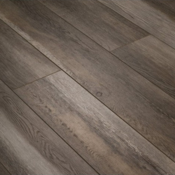 Panele laminowane 91173 Grun Holz