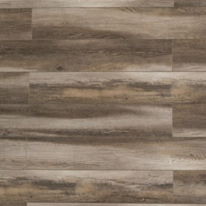 Panele laminowane 91173 Grun Holz