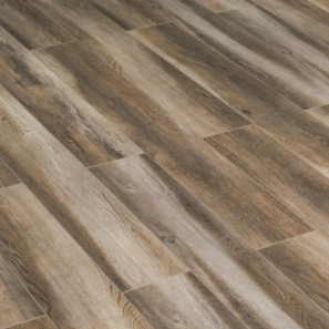 Panele laminowane 91171 Grun Holz 