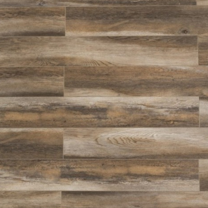 Panele laminowane 91171 Grun Holz