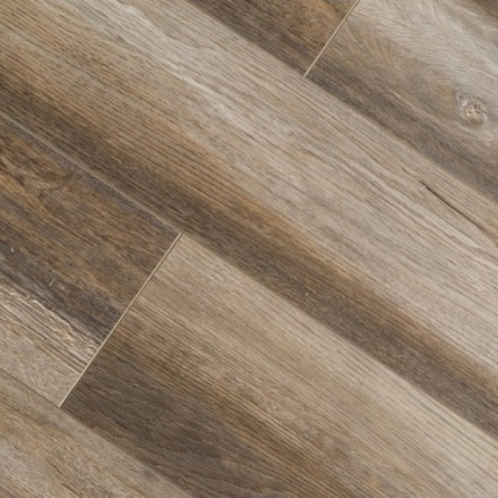 Panele laminowane 91171 Grun Holz