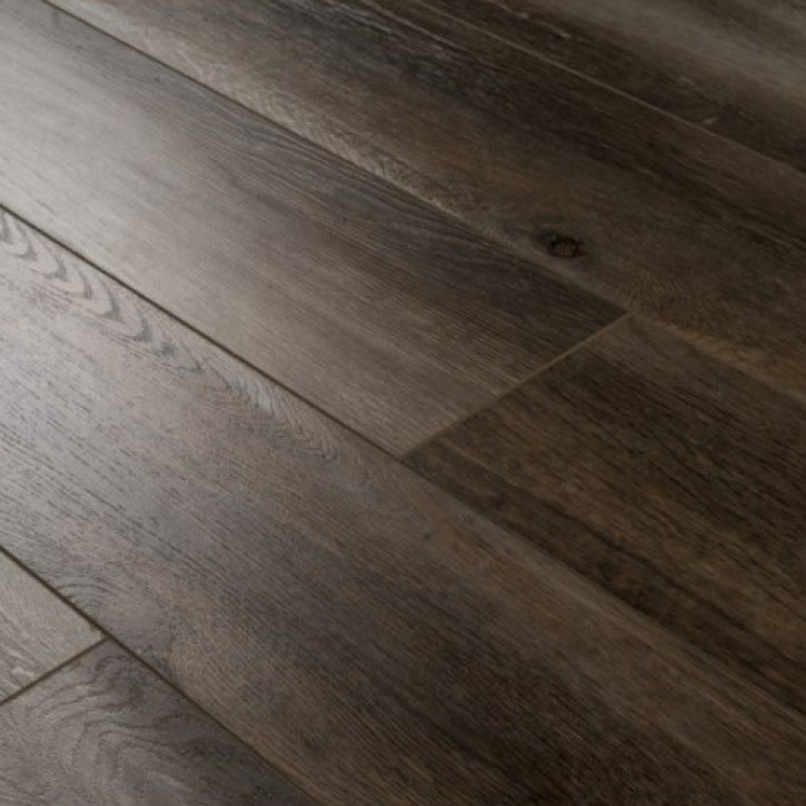 Panele laminowane 91171 Grun Holz