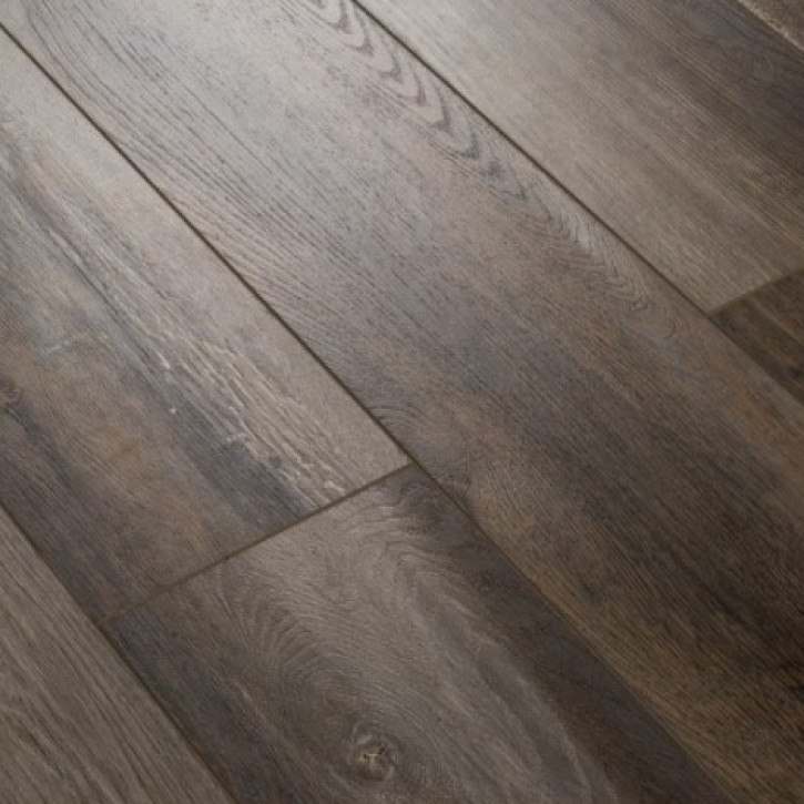 Panele laminowane 91171 Grun Holz