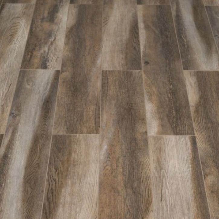 Panele laminowane 91171 Grun Holz