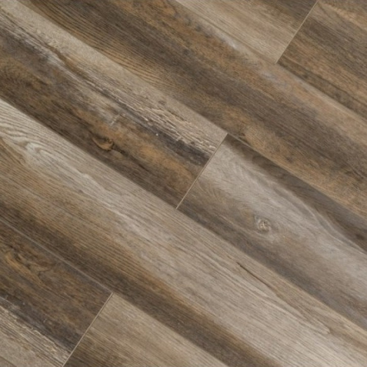 Panele laminowane 91171 Grun Holz