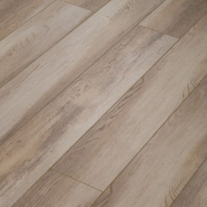 Panele laminowane 91178 Grun Holz 