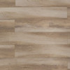 Panele laminowane 91178 Grun Holz