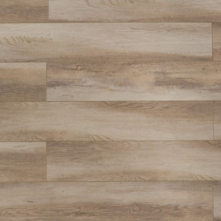 Panele laminowane 91178 Grun Holz