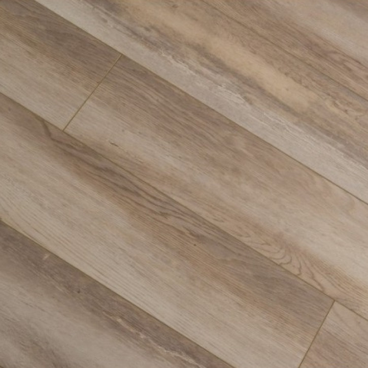 Panele laminowane 91178 Grun Holz