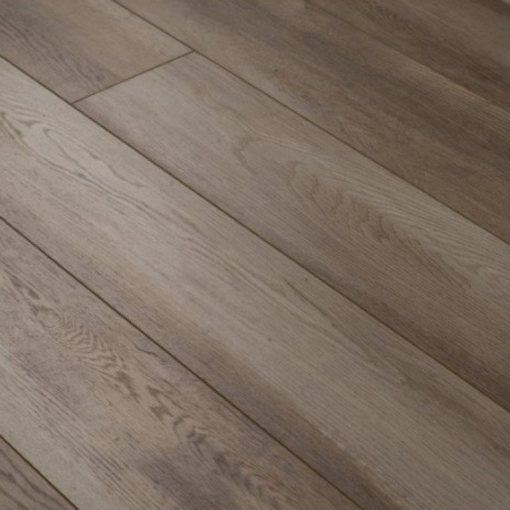 Panele laminowane 91178 Grun Holz