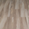 Panele laminowane 91178 Grun Holz