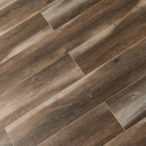 Panele laminowane 91174 Grun Holz 