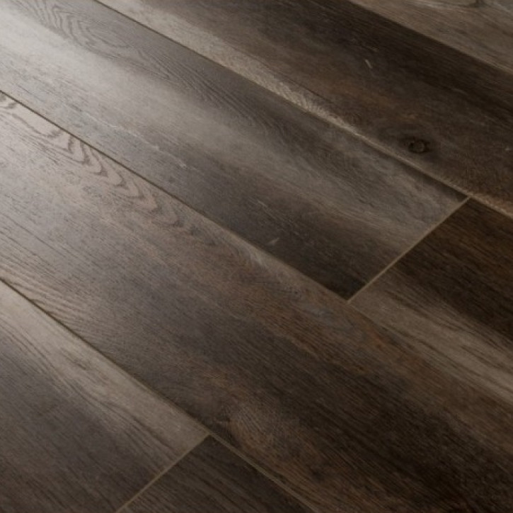 Panele laminowane 91174 Grun Holz