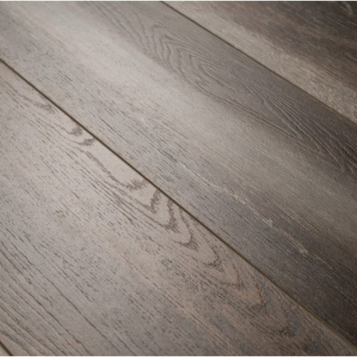 Panele laminowane 91174 Grun Holz