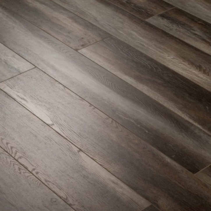 Panele laminowane 91174 Grun Holz