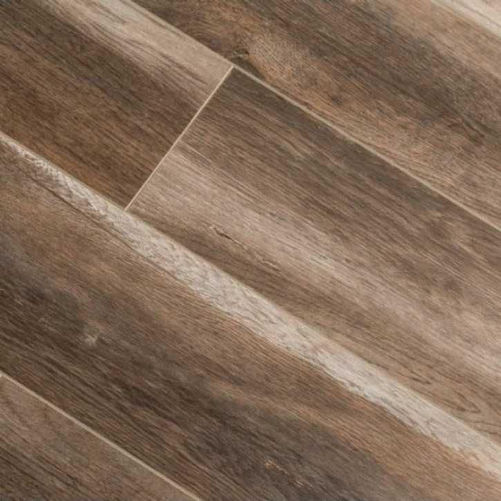 Panele laminowane 91174 Grun Holz