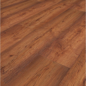 Panele laminowane 5237 Krono Original 