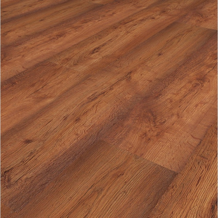 Panele laminowane 5237 Krono Original