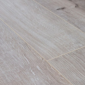 Panele laminowane 552 Kastamonu 