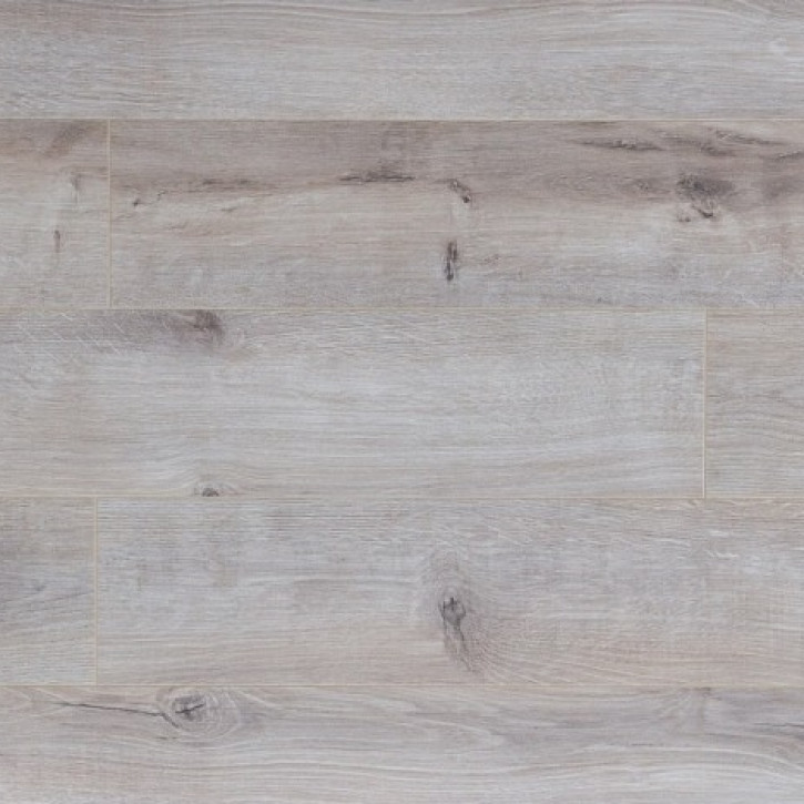 Panele laminowane 552 Kastamonu