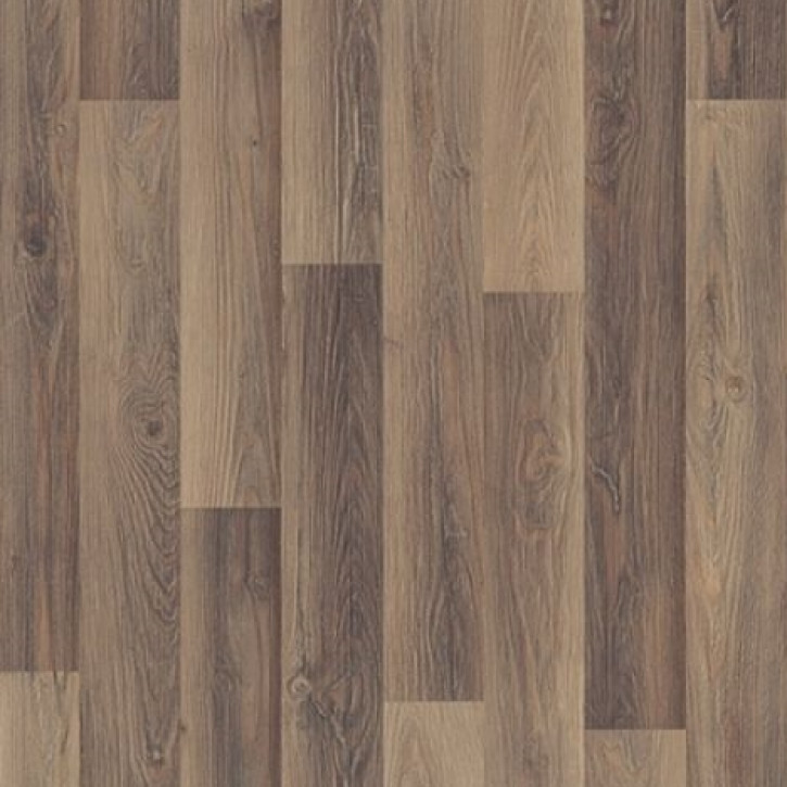 Panele laminowane 42071327 Tarkett Vintage