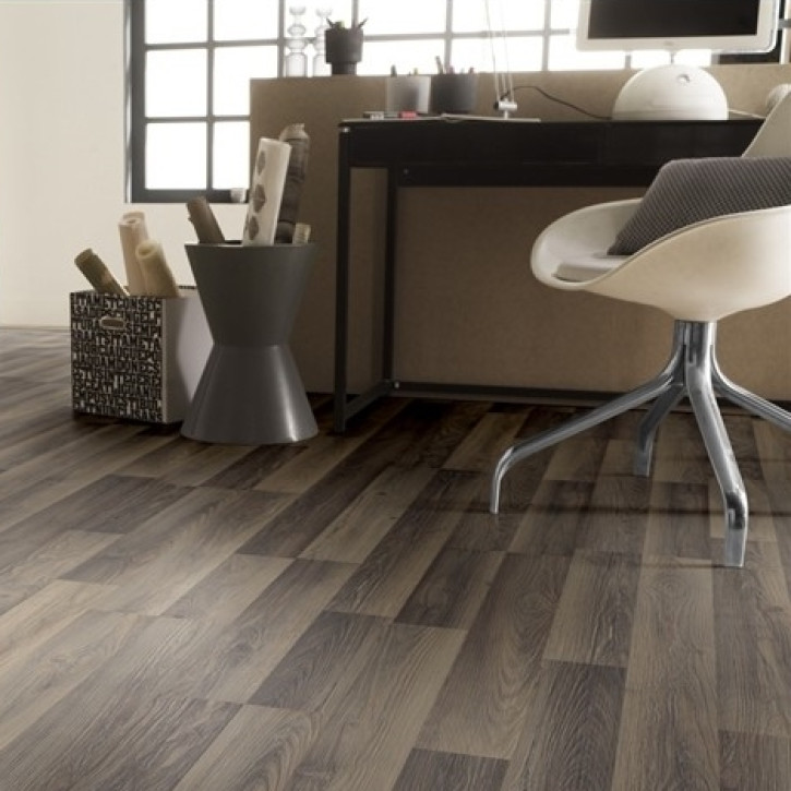 Panele laminowane 42071327 Tarkett Vintage